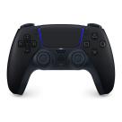 Геймпад Sony DualSense PC Ready для ПК и PlayStation 5, коллекция «Чёрная полночь»