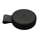 Складная зарядная станция MagSafe Twelve South Butterfly SE для iPhone и Apple Watch