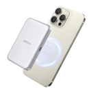 Корпус для SSD Ugreen с USB-C (D619) - фото 2