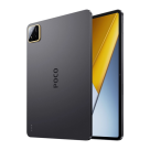 Планшет Xiaomi POCO Pad X1 8 ГБ + 512 ГБ Wi-Fi (Серый | Grey) (версия Global) - фото 5