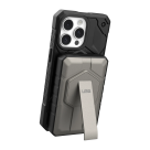 Внешний аккумулятор MagSafe с подставкой UAG Rugged 10K (10000 мА·ч) - фото 12