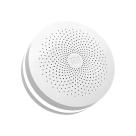 Подарочный набор для умного дома 5 в 1 Xiaomi Smart Home Set - фото 6