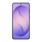 Смартфон Samsung Galaxy S26+ 12 ГБ | 512 ГБ (Лавандовый | Cobalt Violet) (Snapdragon) - фото 4