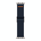Нейлоновый браслет Spigen Lite Fit Ultra для Apple Watch 44, 45, 46 мм и Ultra 2–3 - фото 21