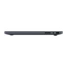 Ноутбук Samsung Galaxy Book6 Ultra 16" Touch (Intel Core Ultra X7 358H, 32GB, 1TB) (Серый | Gray) - фото 6