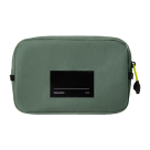 Тканевый органайзер Native Union Active Organizer - фото 7