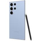 Смартфон Samsung Galaxy S23 Ultra 12 ГБ | 512 ГБ («Голубое небо» | Sky Blue) - фото 6