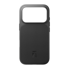 Пластиковый чехол MagSafe Native Union Neo Case для iPhone 17 Pro и 18 Pro - фото 3