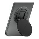 Держатель-подставка MagSafe Uniq Grivix Classic - фото 2