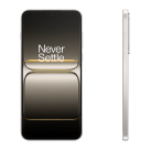 Смартфон OnePlus Nord 5 12 ГБ + 256 ГБ («Песчаный мрамор» | Marble Sands) (индийская версия) - фото 2