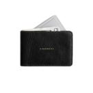Бумажник-бифолд Handwers Bifold Wallet Como