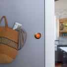 Термостат Google Nest Learning Thermostat 3 - фото 7