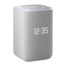 Умная колонка Яндекс Станция 3 с Алисой и Zigbee - фото 6