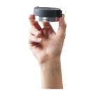 Контейнер Matador Waterproof Travel Canister (100 мл) - фото 3