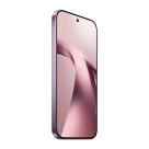 Смартфон Xiaomi 17T 12 ГБ + 256 ГБ (Фиолетовый | Violet) (версия Global) - фото 7
