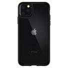 Защитный чехол Spigen Ultra Hybrid для iPhone 11 Pro - фото 4