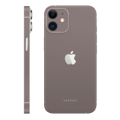 Виниловая наклейка KKSPACE для iPhone 12 - фото 6