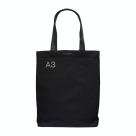 Сумка-тоут memobottle A3 Daily Tote