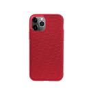 Защитный чехол и магнитный автомобильный держатель Evutec AERGO для iPhone 11 Pro - фото 14