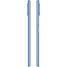 Смартфон Xiaomi 11 Lite 5G NE 8 ГБ + 128 ГБ («Мармеладно-голубой» | Bubblegum Blue) - фото 4