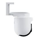 Камера наружного наблюдения Xiaomi Outdoor Camera CW700S (версия Global) - фото 3