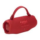 Беспроводная акустика JBL Charge 6 - фото 29