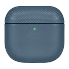 Кожаный чехол Native Union (Re)Classic Case для AirPods 4 - фото 4