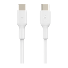 Кабель Belkin BoostCharge USB-C (USB 2.0) (2 м) (CAB003) - фото 5