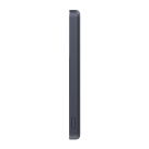 Внешний аккумулятор MagSafe Xiaomi Super Slim Magnetic Power Bank (CCC) (5000 мА·ч) (китайская версия) - фото 4
