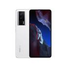 Смартфон Xiaomi POCO F5 Pro 5G 12 ГБ + 512 ГБ (Белый | White)