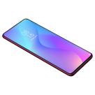Смартфон Xiaomi Mi 9T Pro 6/128 Gb Красный/Flame Red - фото 6