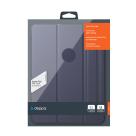 Обложка Deppa Wallet Onzo Magnet для iPad Pro 12,9" (2020–2022) - фото 4