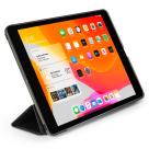 Чехол-подставка Spigen Smart Fold для iPad - фото 7