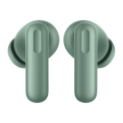 Беспроводные наушники OnePlus Nord Buds 4 (TWS) - фото 6