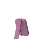 Внешний аккумулятор с поддержкой MagSafe и подставкой UAG [U] Lucent 4000 мА·ч - фото 13