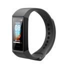 Фитнес-трекер Xiaomi Redmi Band