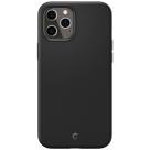 Силиконовый чехол Cyrill Silicone Collection для iPhone 12 Pro Max - фото 8