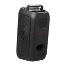 Портативная акустика с подсветкой JBL PartyBox 120 - фото 4
