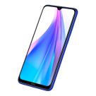Смартфон Xiaomi Redmi Note 8T 4/128 GB Starscape Blue / Синий - фото 9