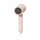 Компактный фен Xiaomi Compact Hair Dryer H101 (версия Global) - фото 11