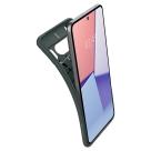 Термополиуретановый чехол Spigen Liquid Air для Google Pixel 8 Pro - фото 19