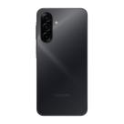 Смартфон Samsung Galaxy A17 4G 8 ГБ | 256 ГБ (Чёрный | Black) - фото 6