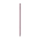 Планшет Samsung Galaxy Tab S6 Lite 10.4" 64GB Wi-Fi P610 Pink - фото 15