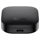 Беспроводные наушники Xiaomi Redmi Buds 6 Active (TWS) (версия Global) - фото 3