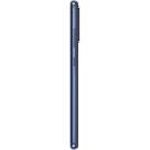 Смартфон Samsung Galaxy S20 FE 6 ГБ | 128 ГБ (Синий | Cloud Navy) - фото 5