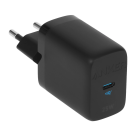 Сетевое зарядное устройство Anker 312 Ace мощностью 25 Вт (USB-C)