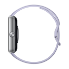 Умные часы Xiaomi Redmi Watch 5 (версия Global) - фото 13