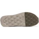 Женские кроссовки Nike Fontanka Waffle (DC3579-100) - фото 3