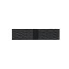 Стальной миланский сетчатый браслет Apple Milanese Loop для Apple Watch 44, 45, 46 мм, Ultra и Ultra 2 (дизайн 2018) - фото 4