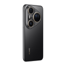 Смартфон HUAWEI Pura 80 Ultra 16 ГБ + 512 ГБ (Чёрный | Golden Black) - фото 6